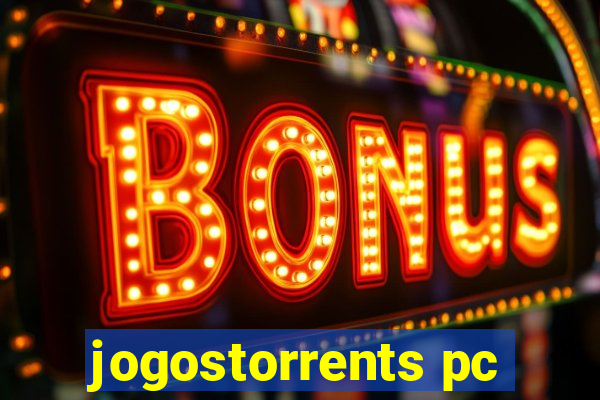 jogostorrents pc